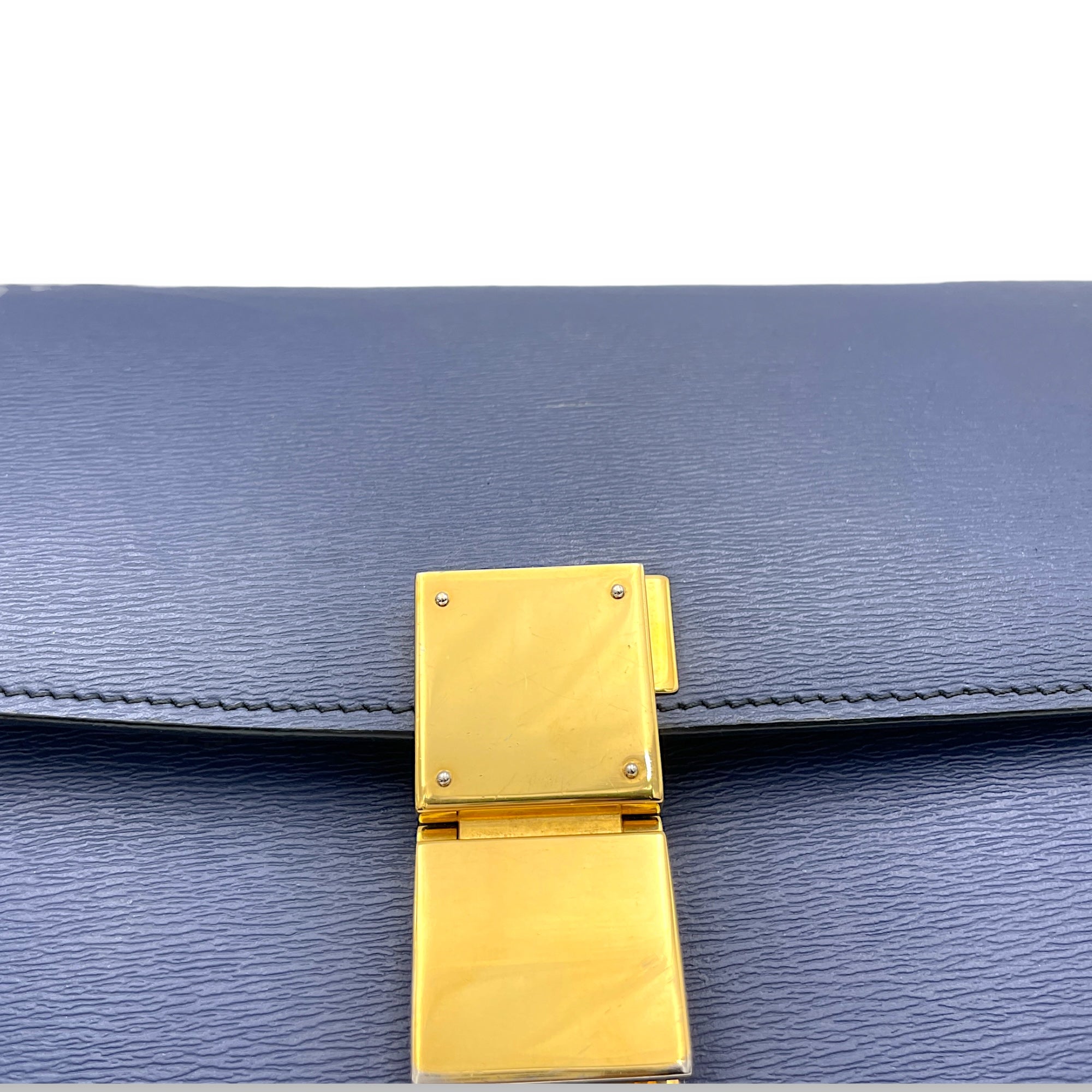CELINE バッグ OFFICIAL ONLINE STORE UNITED STATES | CELINE