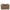 2.55 Reissue Chain Flap Small Gold Shoulder Bag in Calfskin, Ruthenium hardware