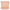 22 Mini Light Pink Crossbody Bag in Calfskin Gold hardware C105656 1
