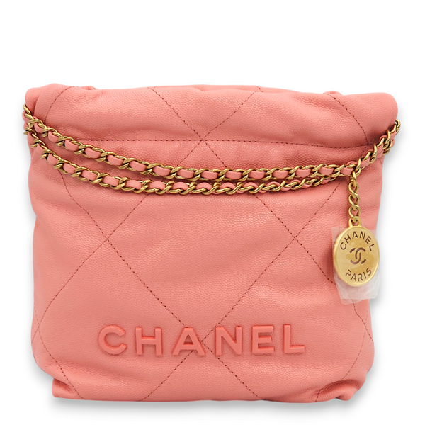 CHANEL ハイライティングパウダー TENDER PINK 15g CHANEL · Les Beiges Oversize Healthy Glow Tender Pink
