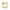 22 Mini White Shoulder Bag in Calfskin, Gold hardware