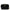 All Slide Camera Black Crossbody Bag in Lambskin, Gold hardware