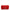 Bubble Quilt Red Shoulder Bag in Lambskin, Palladium hardware