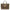 CC Flap Mini Multi-colour Top Handle Bag in Python Leather, Brushed Palladium hardware