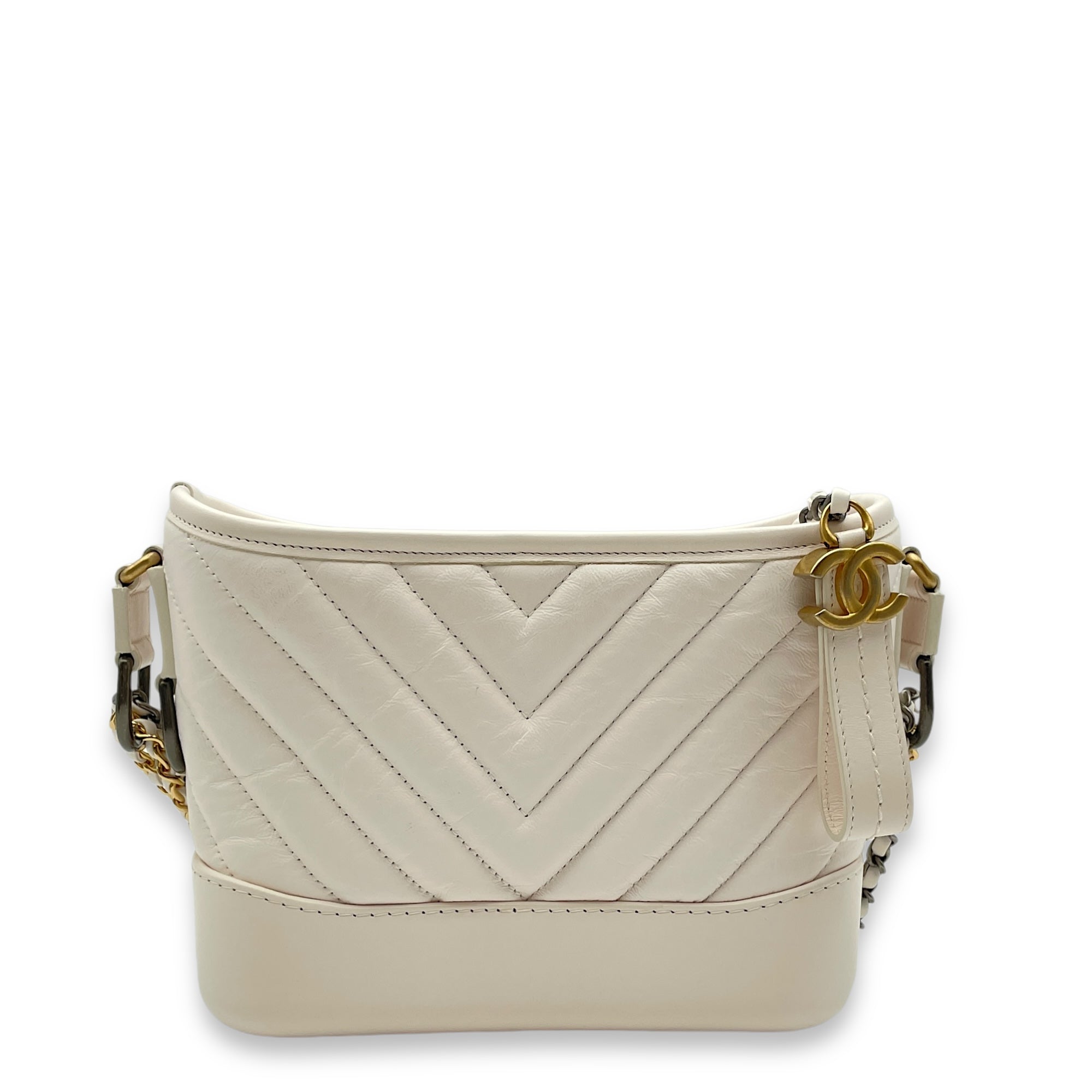 Chanel_20Chevron_20Gabrielle_2