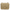 Chevron Square Mini Gold Shoulder Bag in Patent Leather Gold hardware C110692 1