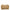 Classic Double Flap Beige Shoulder Bag in Caviar Leather, Silver hardware