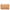 Classic Double Flap Iridescent Beige Shoulder Bag in Caviar Leather, Gold hardware