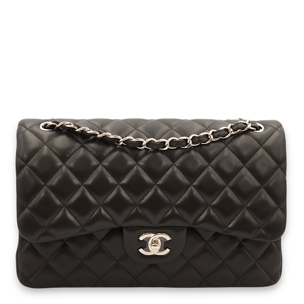 トップブランドのファッション Chanel_20Classic_20Double_20Fl 小物