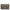Classic Double Flap Small Dark Grey Shoulder Bag in Lambskin, Gold hardware