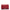 Classic Single Flap Red Shoulder Bag in Caviar Leather, Silver hardware