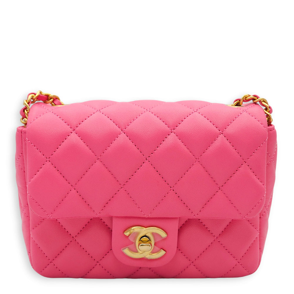 Chanel_20Classic_20Square_20Fl