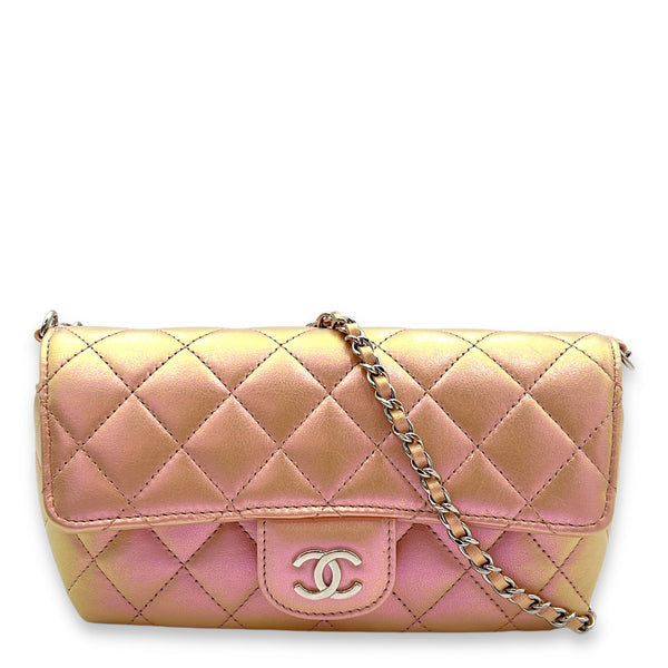 宅配 Chanel_20Glasses_20Crossbody_2 ハンドバッグ