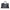 Glazed Quilted Nameplate Tote Tote bag in Calfskin, Ruthenium Hardware