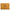 Chanel CC Yellow Card Holder in Lambskin, Gold hardware_1