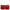 Chanel Chevron Classic Flap Red Shoulder Bag in Calfskin, Gold hardware_1