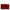 Chanel Classic Wallet Red in Lambskin, Silver hardware_1