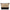 Chanel Gabrielle Large Beige Shoulder Bag in Calfskin, Mixed hardware_1