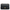 Chanel Quilted Seasonal Shoulder Bag Black in Calfskin, Gold hardware_1