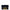 30 Montaigne Crossbody Bag Black in Calfskin, Gold hardware