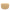 Bobby Medium Beige Crossbody Bag in Calfskin, Gold hardware