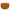 Bobby Small Camel Crossbody Bag in Smooth Calf Gold hardware CL2411-7657 1