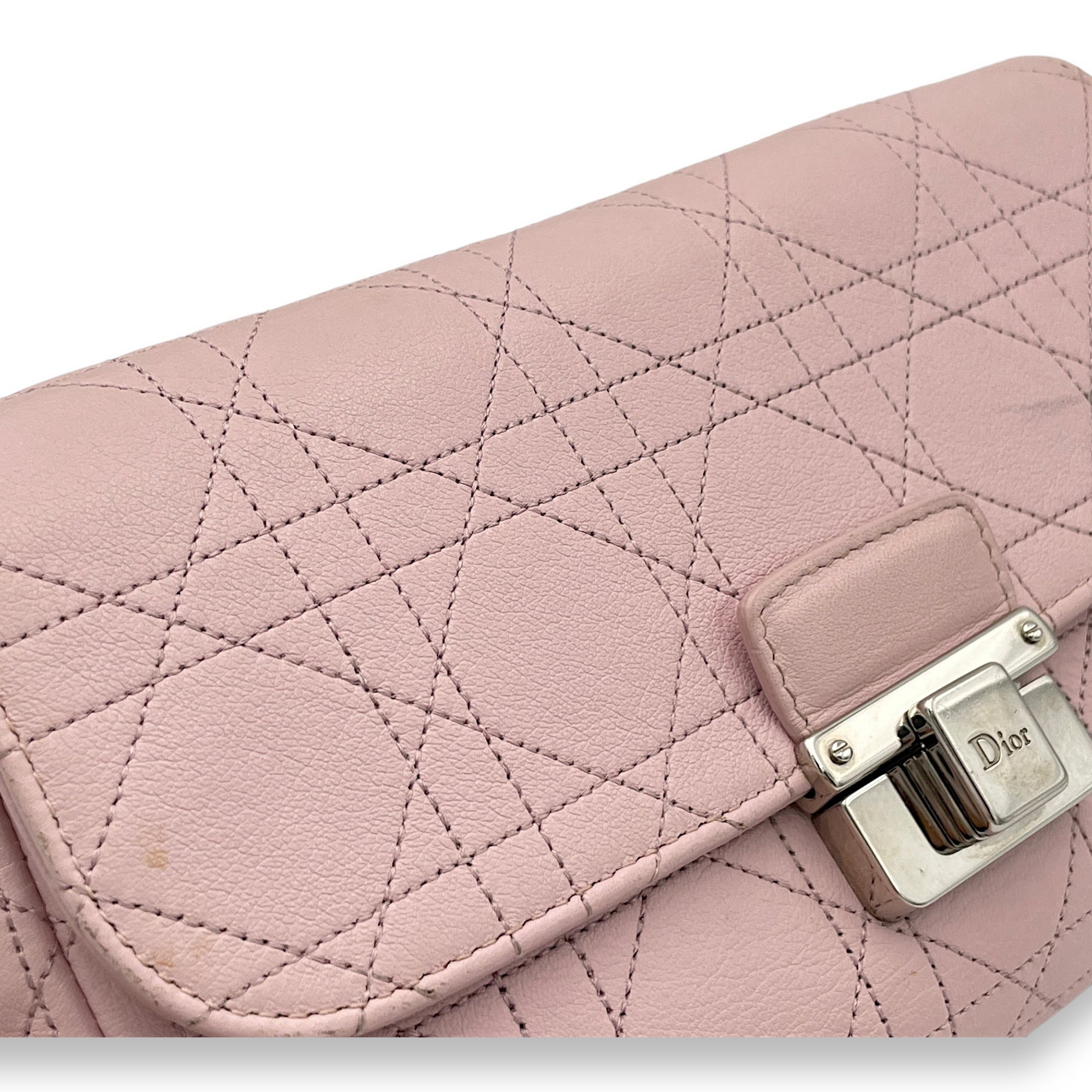 商品画像：DIOR | ツインセット Dior Cabinet de Curiosités シルク 4