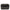 Christian Dior Safari Blue Crossbody Bag in Jacquard, Silver hardware_1