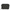 Christian Dior Zipped Pouch Crossbody Bag Blue in Canvas, Silver hardware_1