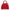 Montaigne Nano Cherry Crossbody Bag in Empriente