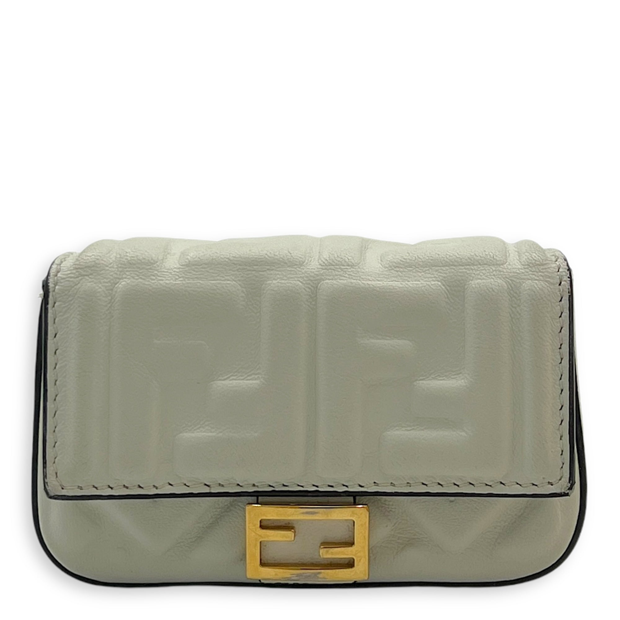 Fendi ch store