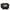 Buckle B Belt 70cm Black Belt in Patent Leather, Gold hardware