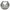 Fendigraphy Nano Silver Top Handle Bag in Calfskin, Silver hardware