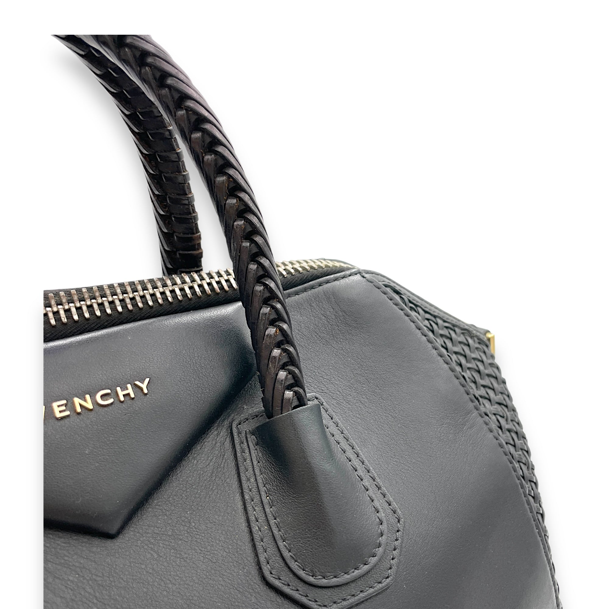 Givenchy antigona singapore new arrivals