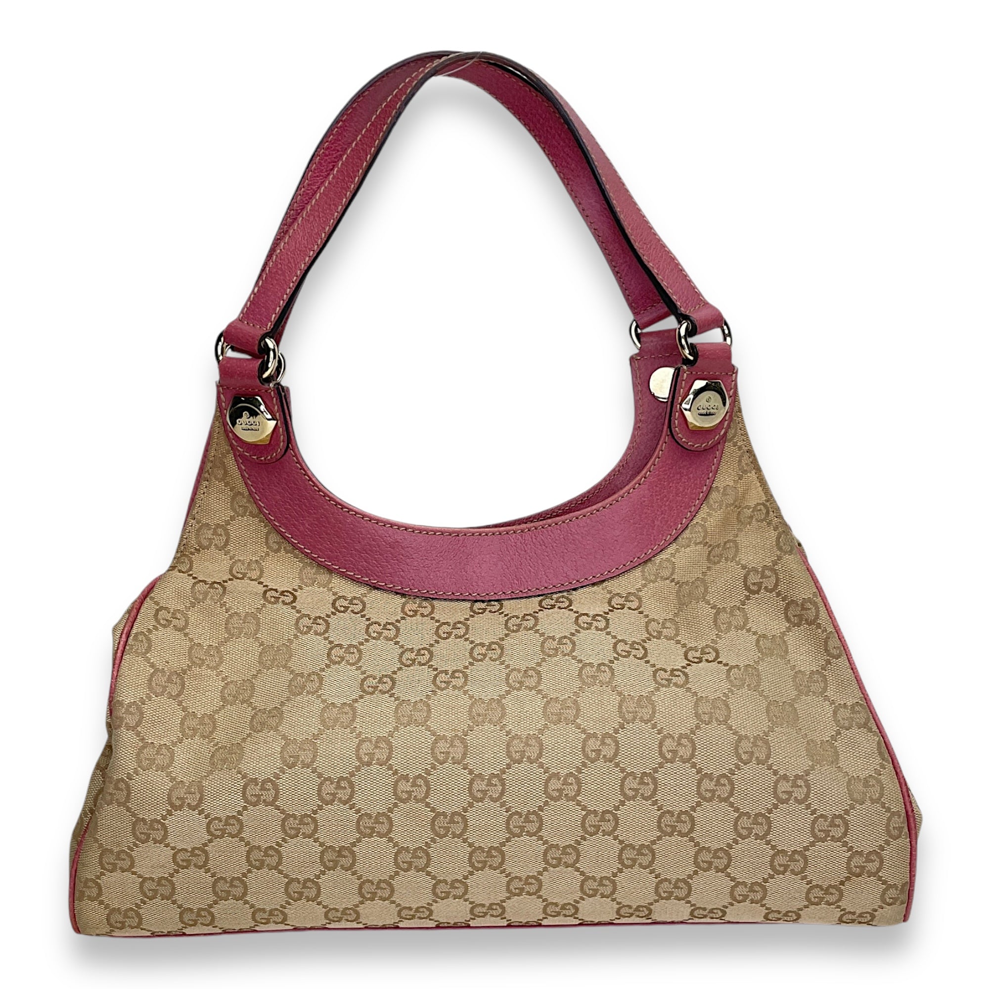 Gucci charmy shoulder bag outlet