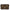GG Jumbo Crossbody Bag Brown in Canvas, Gold hardware