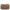 GG Marmont Mini Beige Crossbody Bag in Calfskin, Gold hardware