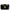 GG Marmont Mini Shoulder bag in Velvet, Gold Hardware