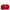 GG Marmont NA Crossbody Bag Red in Calfskin, Gold