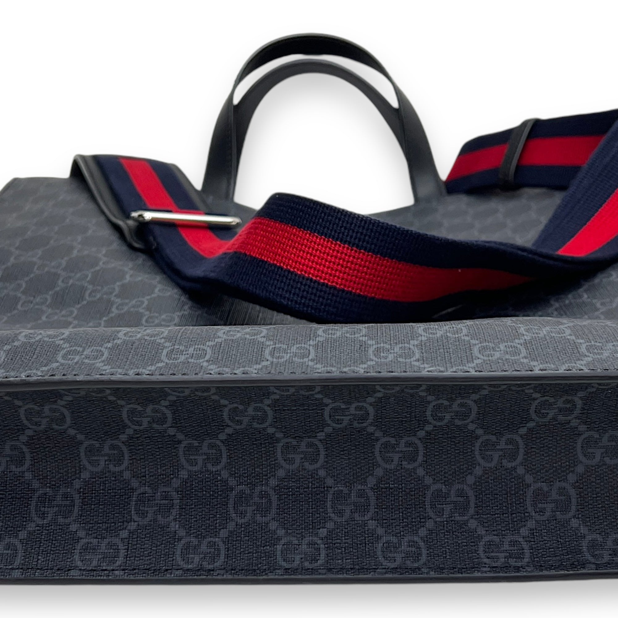 Louis vuitton gucci supreme outlet