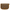 Gucci Disney Crossbody Bag Yellow in Coated Canvas, Gold hardware_1