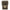 Gucci Horsebit 1955 Brown Crossbody Bag in Monogram Coated Canvas, Gold hardware_1