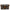 Gucci Limited Edition Horsebit 1955 Brown Crossbody Bag in Canvas, Gold hardware_1