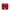 2002 20 Rouge De Coeur in Evercolor, Palladium hardware
