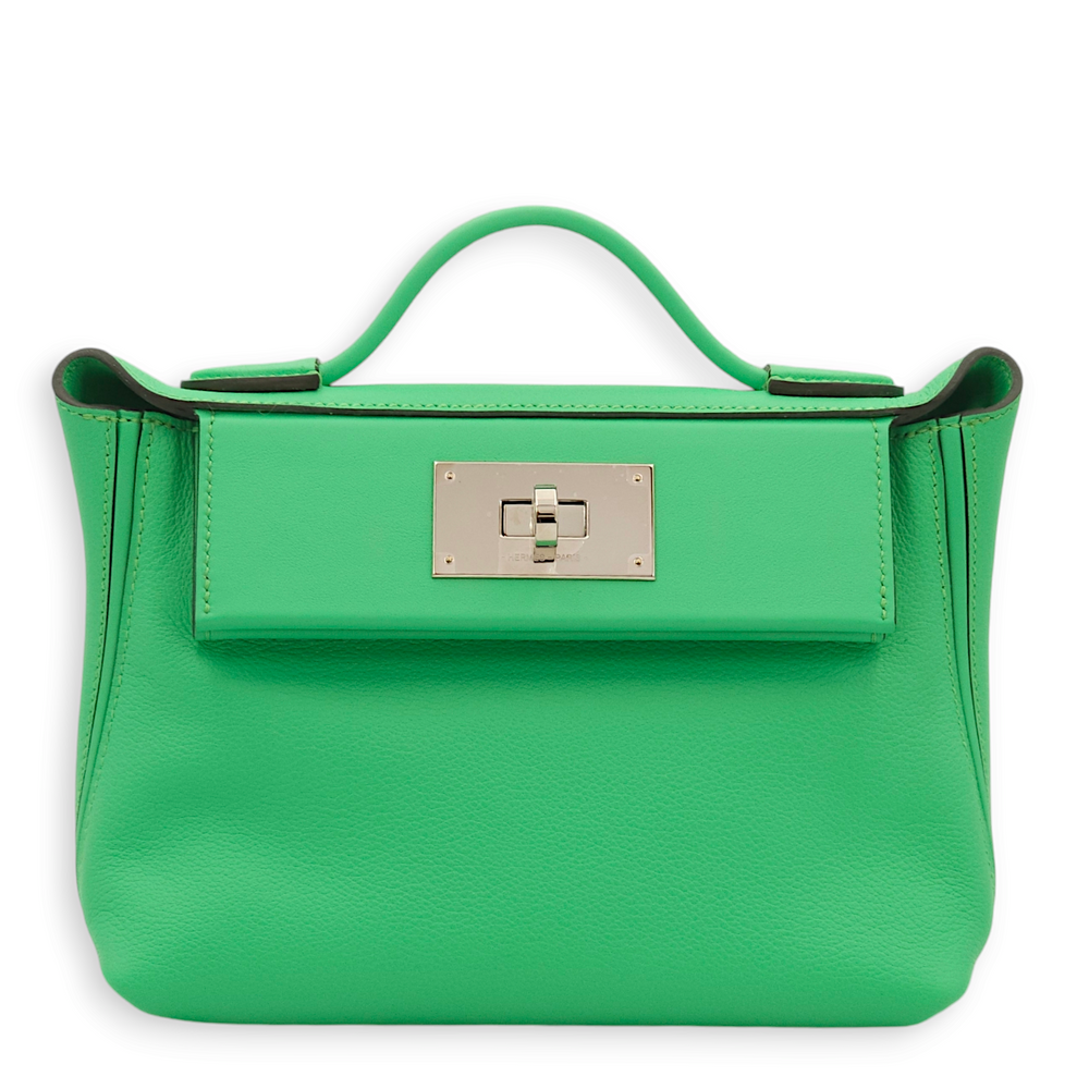 Hermes_2024_2F24-