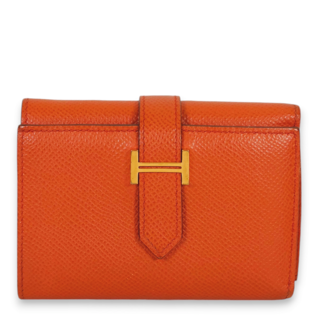 Hermes_20Bearn_20Combine_20Ter