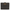 Bearn Compact Black Wallet in Epsom, Rose Gold hardware