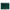 Bearn Compact Malachite Wallet in Matte Alligator, Gold hardware