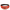 Behapi Double Tour Capucine/Chocolate Bracelet in Swift, Palladium hardware