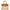 Birkin 30 Ecru-Beige/Biscuit in Toile/Swift, Palladium hardware
